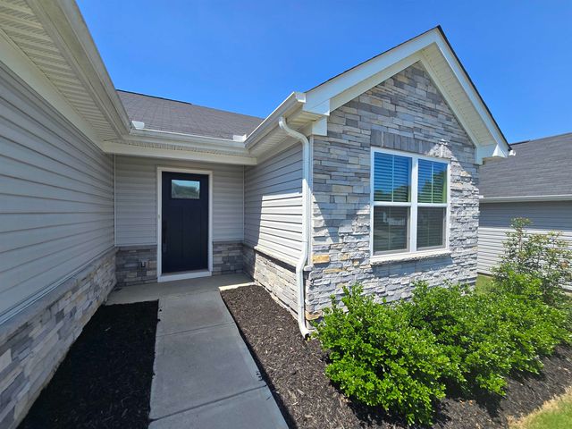 921 Blue Willow Court, Spartanburg, SC 29302