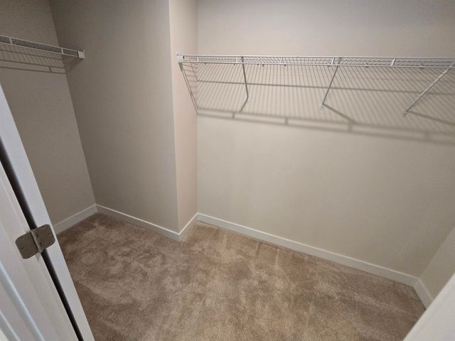 921 Blue Willow Court, Spartanburg, SC 29302