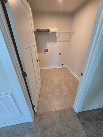 921 Blue Willow Court, Spartanburg, SC 29302