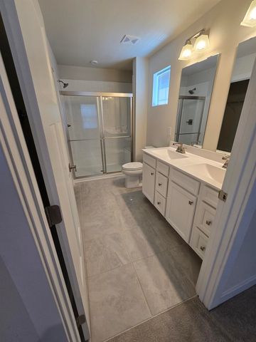 921 Blue Willow Court, Spartanburg, SC 29302