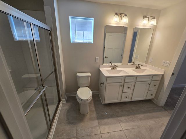 921 Blue Willow Court, Spartanburg, SC 29302