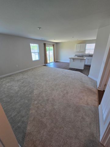 921 Blue Willow Court, Spartanburg, SC 29302