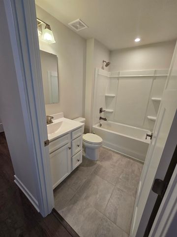 921 Blue Willow Court, Spartanburg, SC 29302