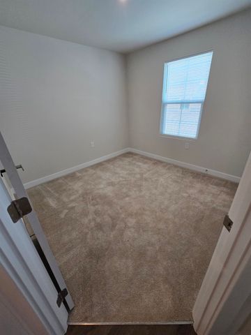 921 Blue Willow Court, Spartanburg, SC 29302
