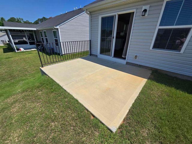 921 Blue Willow Court, Spartanburg, SC 29302