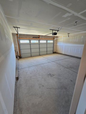 921 Blue Willow Court, Spartanburg, SC 29302
