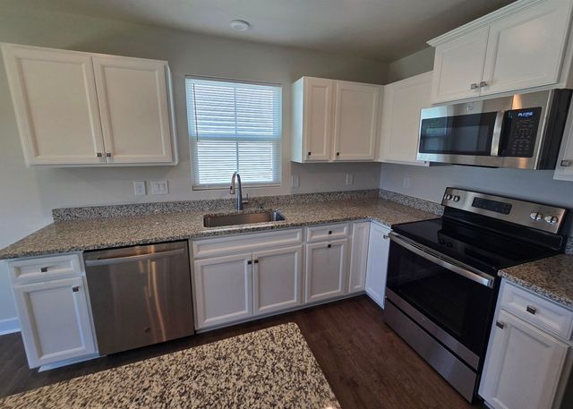 921 Blue Willow Court, Spartanburg, SC 29302