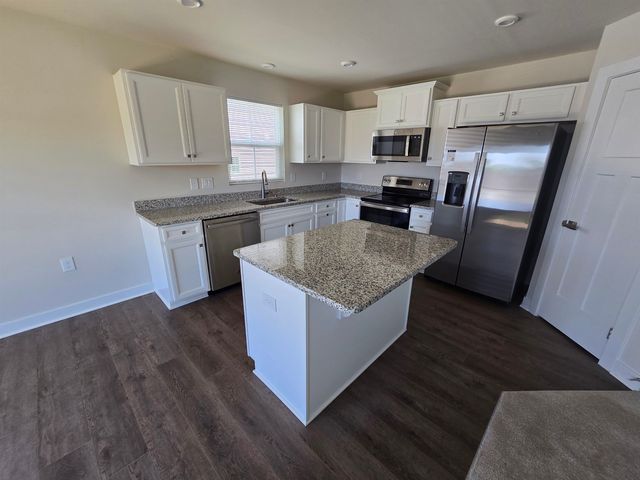 921 Blue Willow Court, Spartanburg, SC 29302