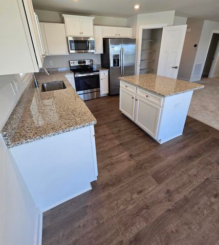 921 Blue Willow Court, Spartanburg, SC 29302