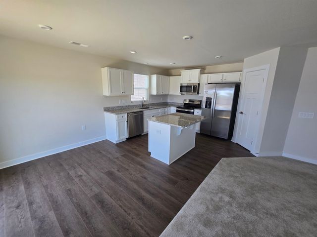 921 Blue Willow Court, Spartanburg, SC 29302