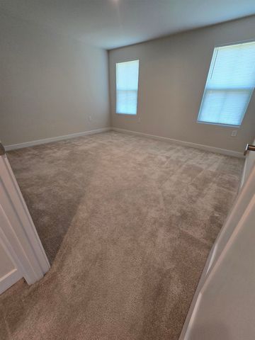 921 Blue Willow Court, Spartanburg, SC 29302