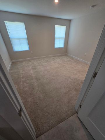 921 Blue Willow Court, Spartanburg, SC 29302