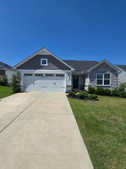 921 Blue Willow Court, Spartanburg, SC 29302