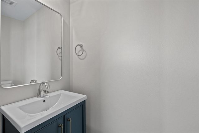 107 Dawson Drive, West Branch, IA 52358