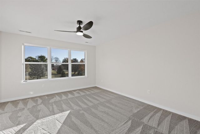 107 Dawson Drive, West Branch, IA 52358