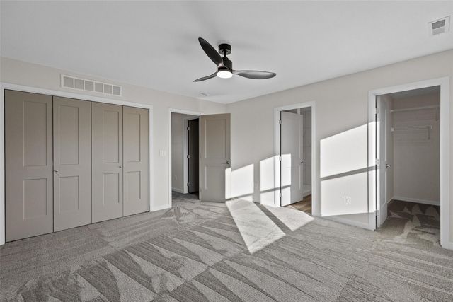 107 Dawson Drive, West Branch, IA 52358