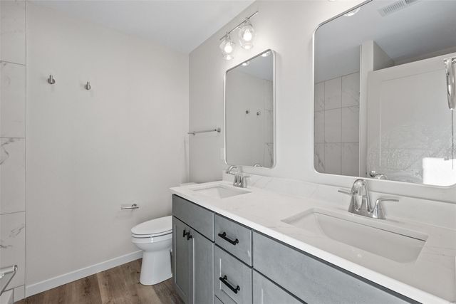 107 Dawson Drive, West Branch, IA 52358