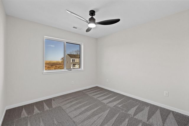 107 Dawson Drive, West Branch, IA 52358