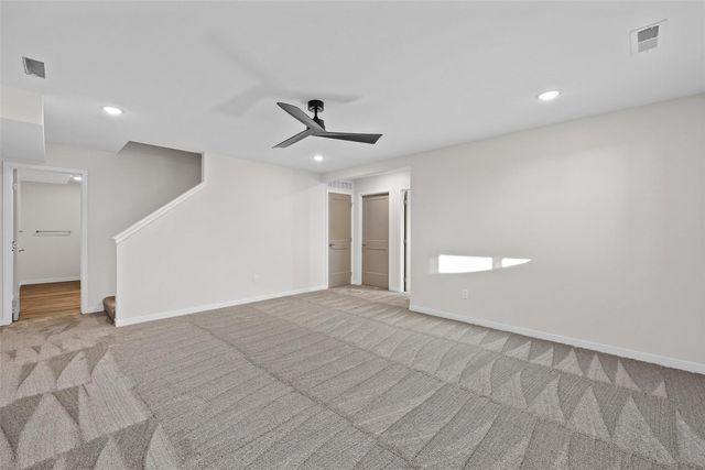 107 Dawson Drive, West Branch, IA 52358