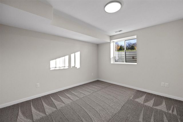 107 Dawson Drive, West Branch, IA 52358