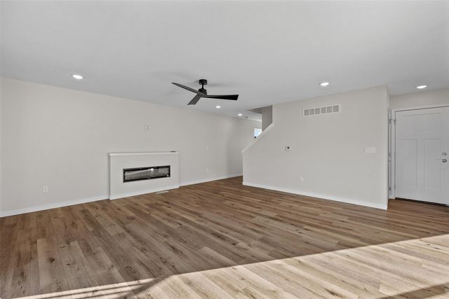 107 Dawson Drive, West Branch, IA 52358