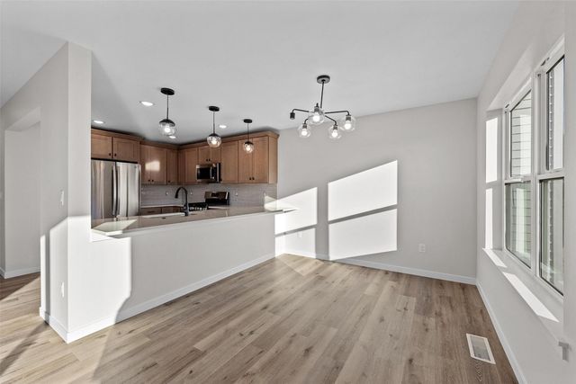 107 Dawson Drive, West Branch, IA 52358