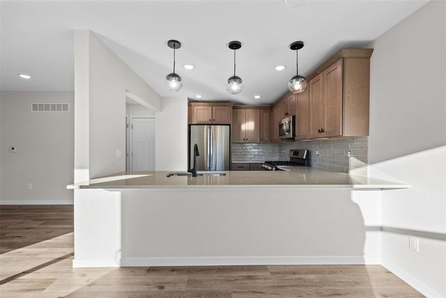 107 Dawson Drive, West Branch, IA 52358