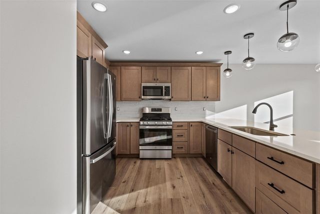 107 Dawson Drive, West Branch, IA 52358