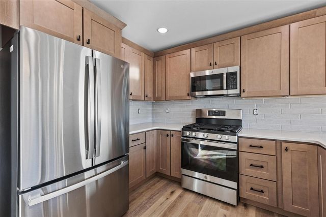 107 Dawson Drive, West Branch, IA 52358