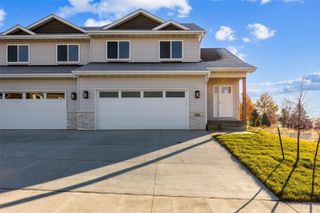 107 Dawson Drive, West Branch, IA 52358