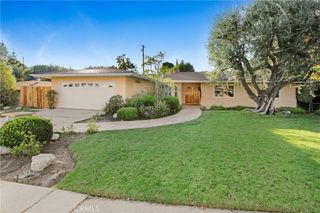 8631 Santa Susana Place, West Hills, CA 91304