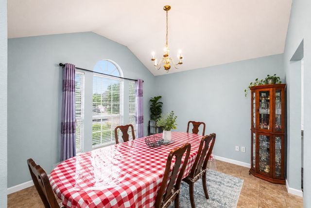 8962 Winding River Drive, Fort Worth, TX 76118
