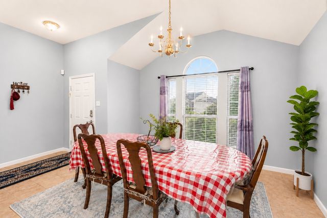 8962 Winding River Drive, Fort Worth, TX 76118