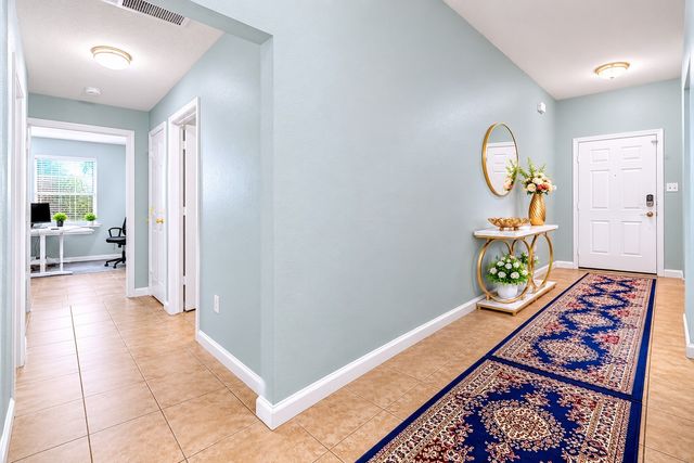 8962 Winding River Drive, Fort Worth, TX 76118