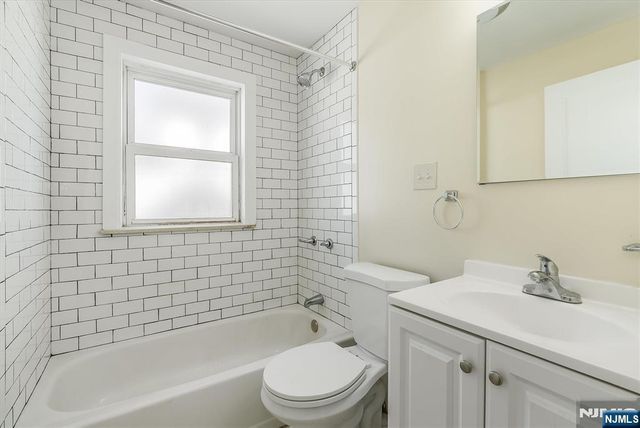 46 James Street, Montclair, NJ 07042