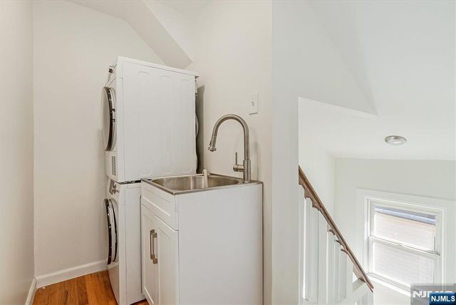 46 James Street, Montclair, NJ 07042