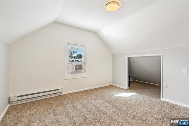 46 James Street, Montclair, NJ 07042