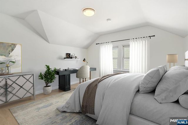 46 James Street, Montclair, NJ 07042