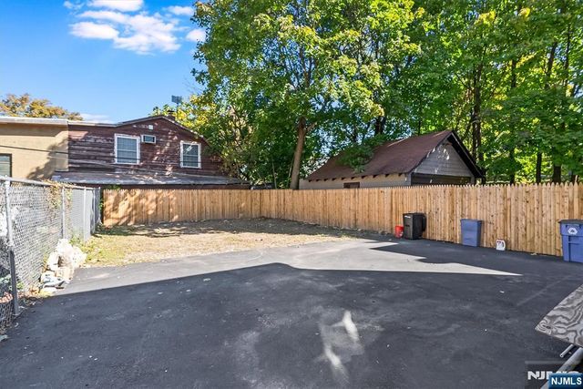 46 James Street, Montclair, NJ 07042