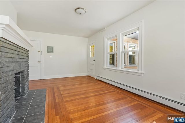 46 James Street, Montclair, NJ 07042