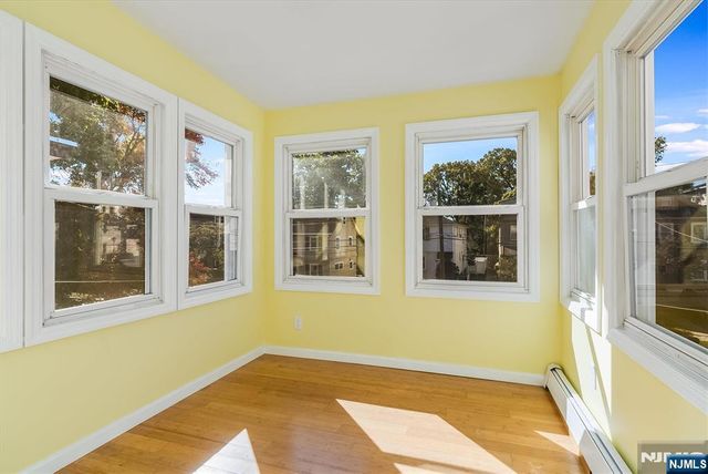 46 James Street, Montclair, NJ 07042