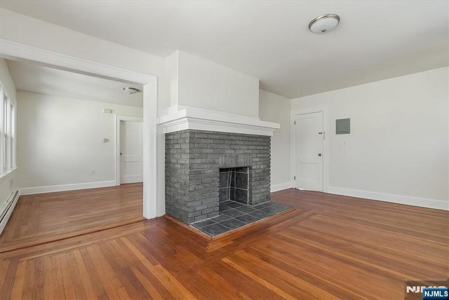 46 James Street, Montclair, NJ 07042