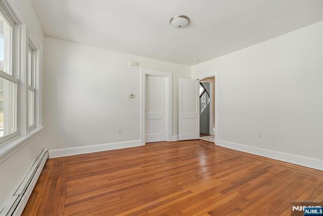 46 James Street, Montclair, NJ 07042