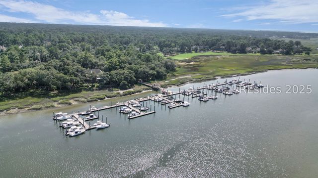 368 Long Cove Dr, Hilton Head Island, SC 29928