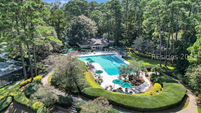 368 Long Cove Dr, Hilton Head Island, SC 29928