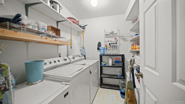 7607 Scenic Glade, San Antonio, TX 78249