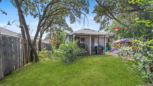 7607 Scenic Glade, San Antonio, TX 78249