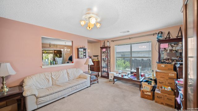 7607 Scenic Glade, San Antonio, TX 78249