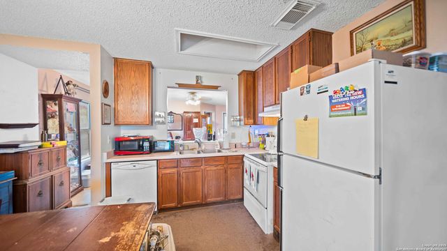 7607 Scenic Glade, San Antonio, TX 78249