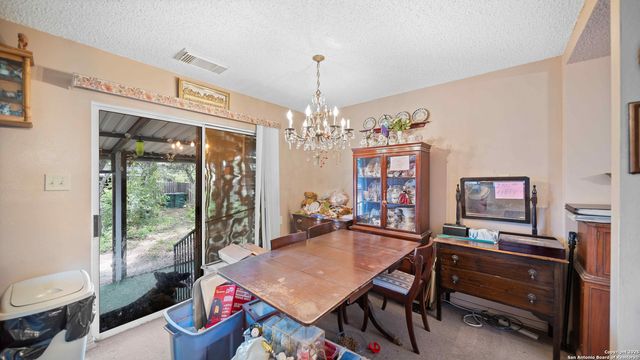 7607 Scenic Glade, San Antonio, TX 78249